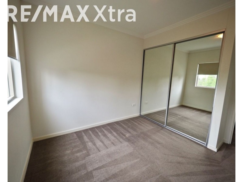 20/93-95 Thomas Street, Parramatta NSW 2150