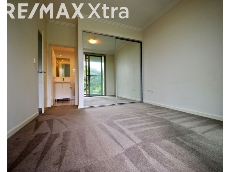 20/93-95 Thomas Street, Parramatta NSW 2150