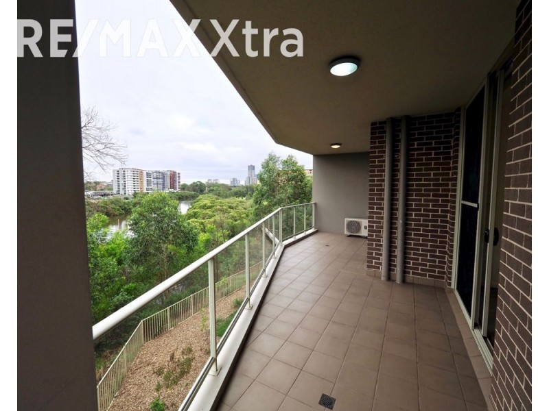 20/93-95 Thomas Street, Parramatta NSW 2150