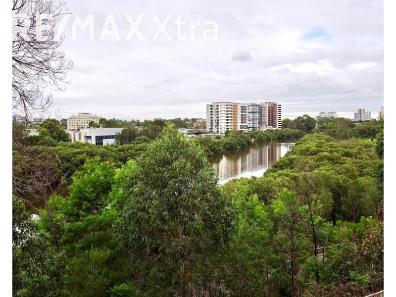 20/93-95 Thomas Street, Parramatta NSW 2150