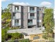 101/1 Adonis Avenue, Rouse Hill NSW 2155