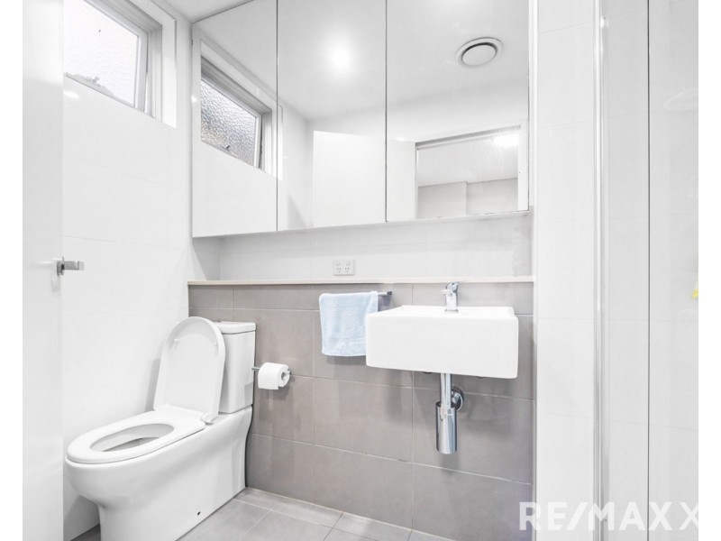 101/1 Adonis Avenue, Rouse Hill NSW 2155