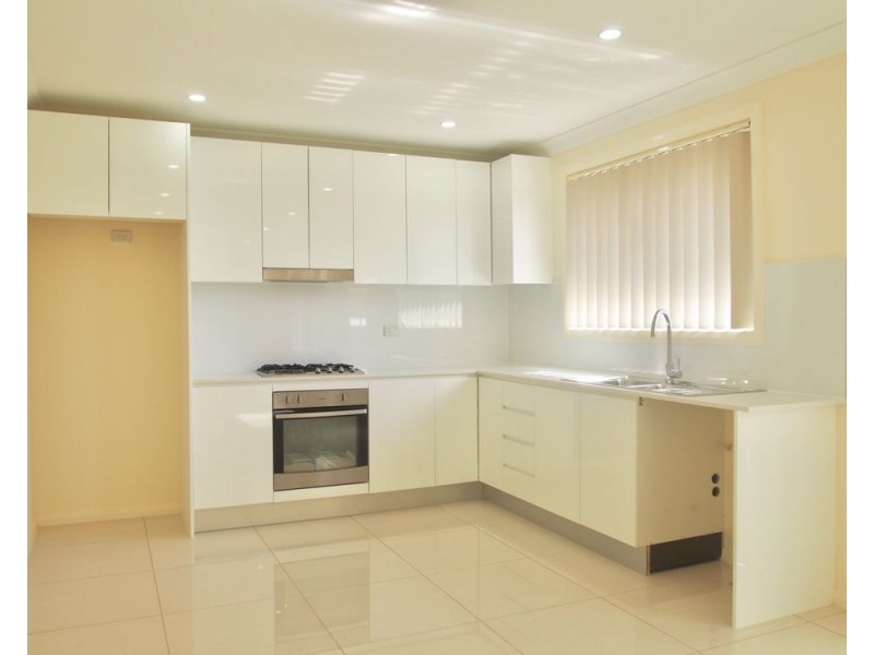 16a Joseph Street, Blacktown NSW 2148