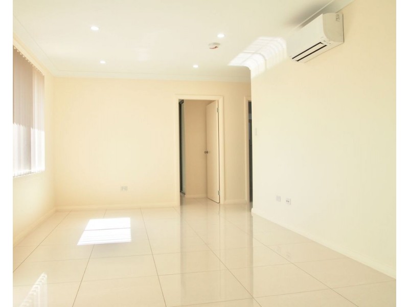 16a Joseph Street, Blacktown NSW 2148