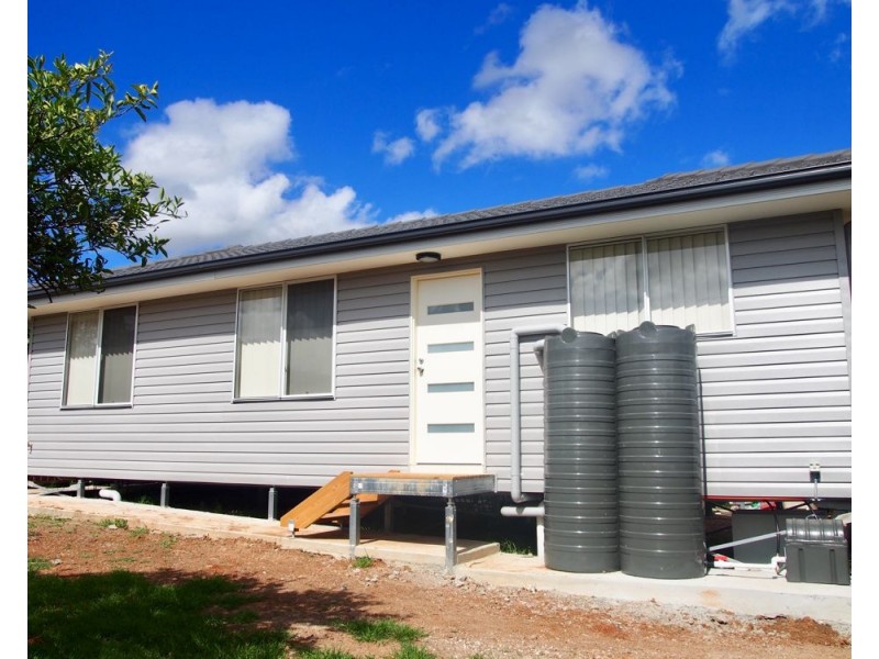 16a Joseph Street, Blacktown NSW 2148