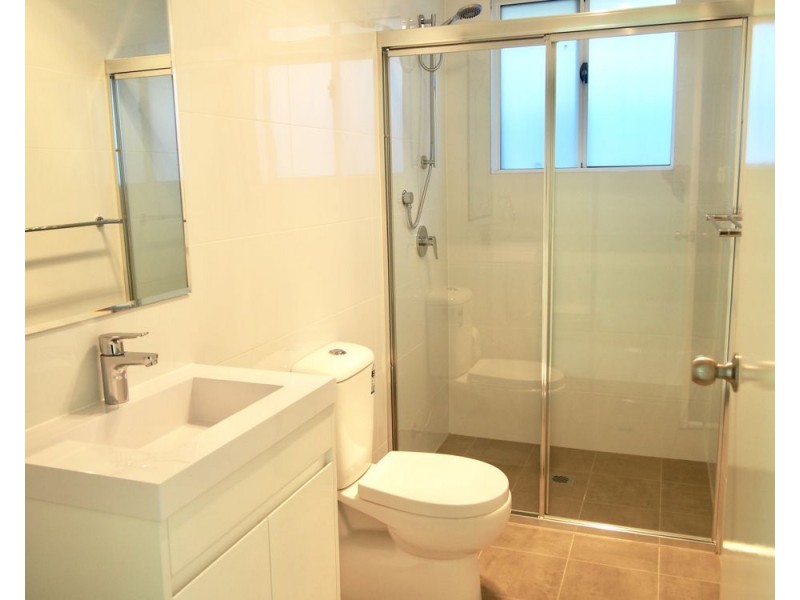 16a Joseph Street, Blacktown NSW 2148