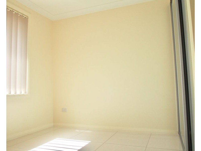 16a Joseph Street, Blacktown NSW 2148