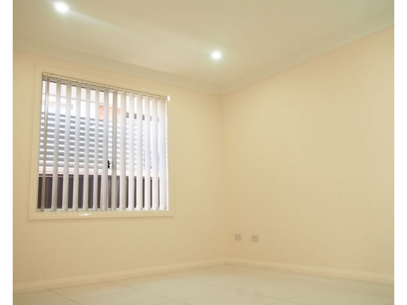 16a Joseph Street, Blacktown NSW 2148