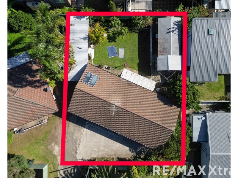 47A Allawah Street, Blacktown NSW 2148