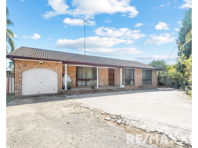 47A Allawah Street, Blacktown NSW 2148