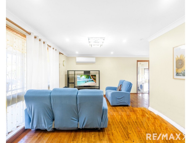 47A Allawah Street, Blacktown NSW 2148