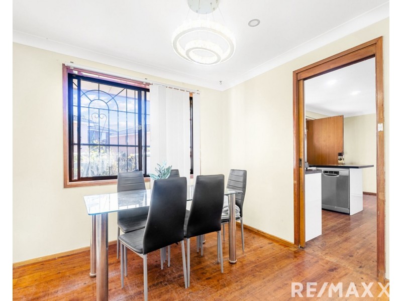 47A Allawah Street, Blacktown NSW 2148