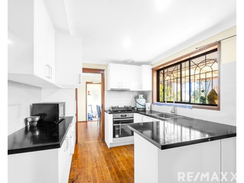 47A Allawah Street, Blacktown NSW 2148