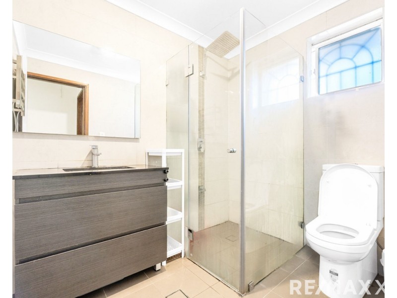 47A Allawah Street, Blacktown NSW 2148