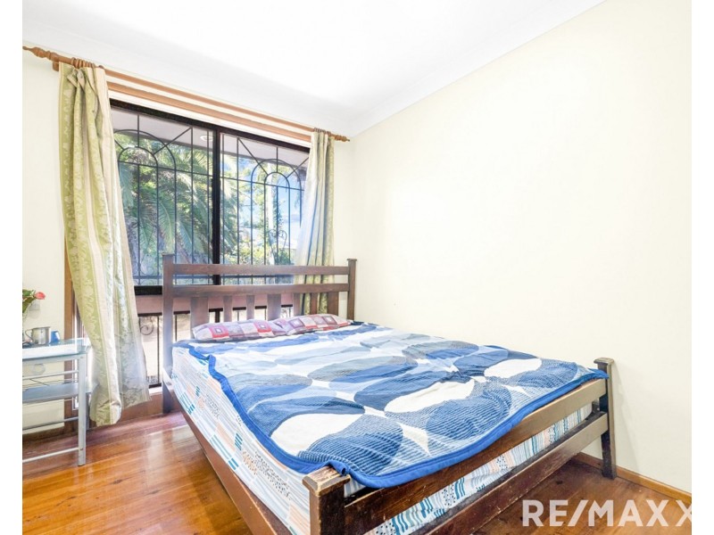 47A Allawah Street, Blacktown NSW 2148