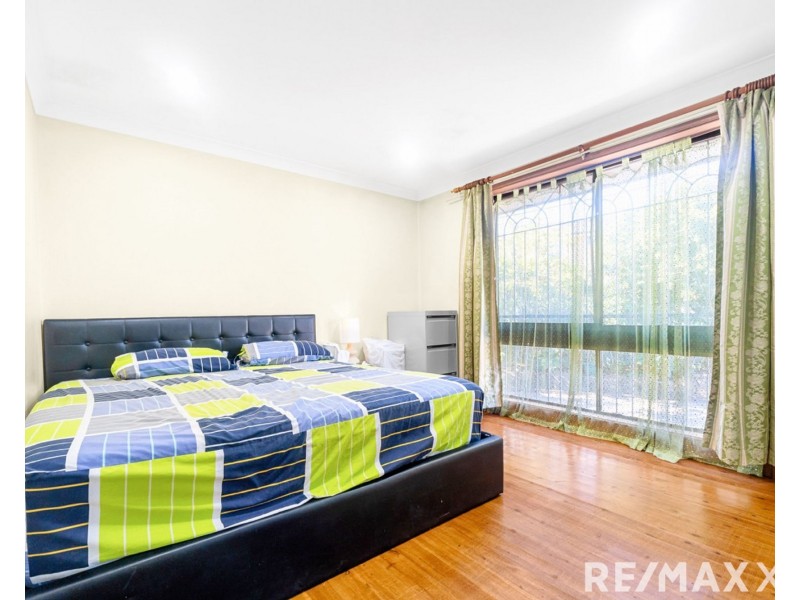 47A Allawah Street, Blacktown NSW 2148