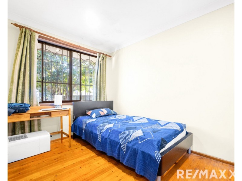 47A Allawah Street, Blacktown NSW 2148