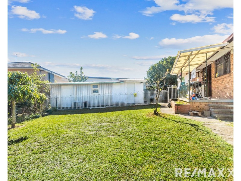 47A Allawah Street, Blacktown NSW 2148