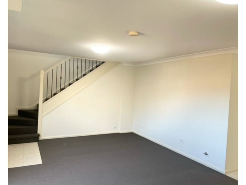 13/94 Saddington Street, St Marys NSW 2760