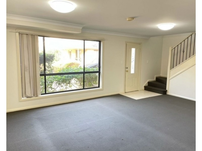 13/94 Saddington Street, St Marys NSW 2760