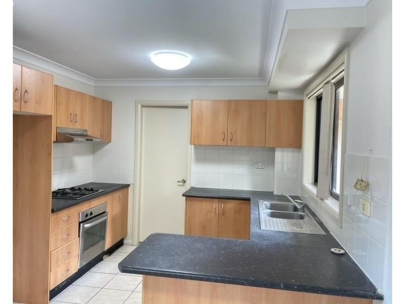 13/94 Saddington Street, St Marys NSW 2760