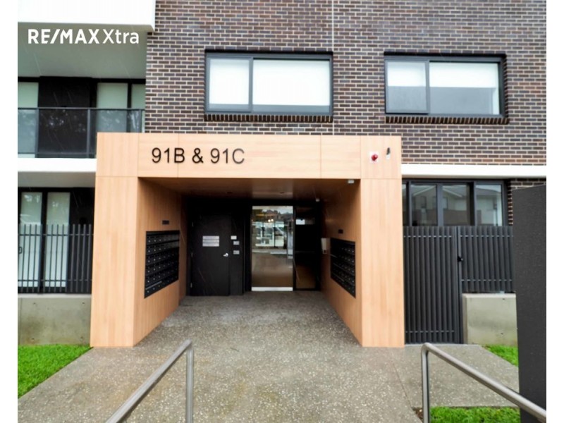 113/91B Grima Street, Schofields NSW 2762