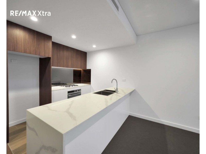 113/91B Grima Street, Schofields NSW 2762