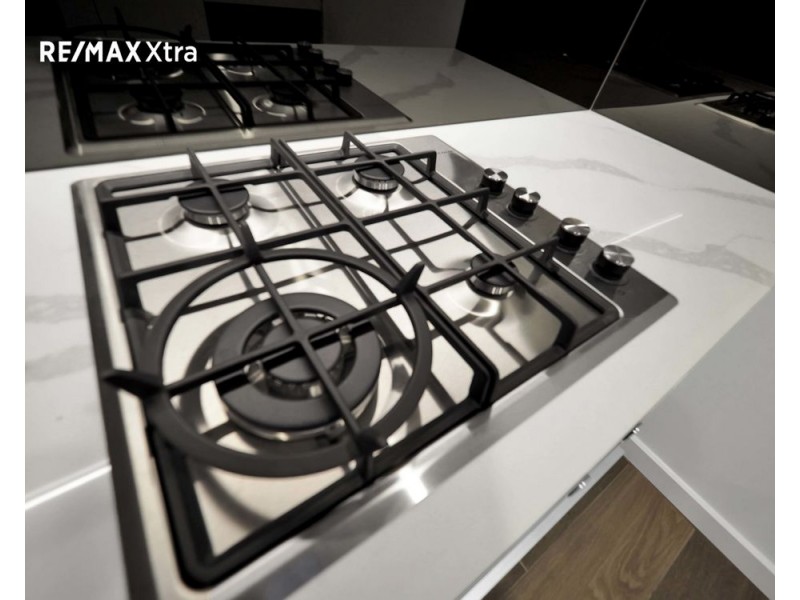 113/91B Grima Street, Schofields NSW 2762