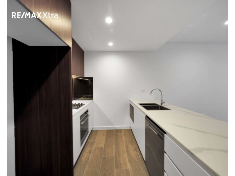 113/91B Grima Street, Schofields NSW 2762