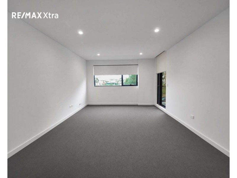 113/91B Grima Street, Schofields NSW 2762