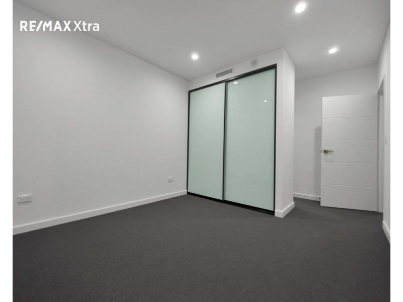 113/91B Grima Street, Schofields NSW 2762