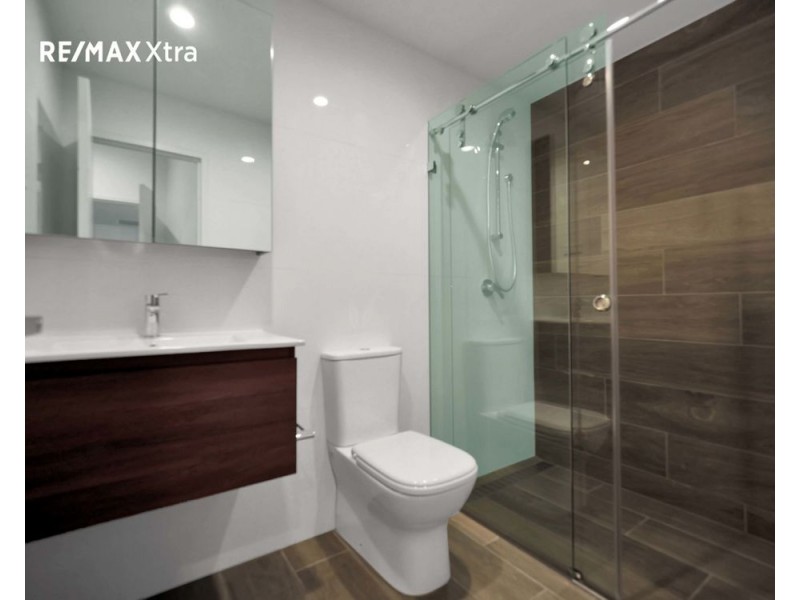 113/91B Grima Street, Schofields NSW 2762