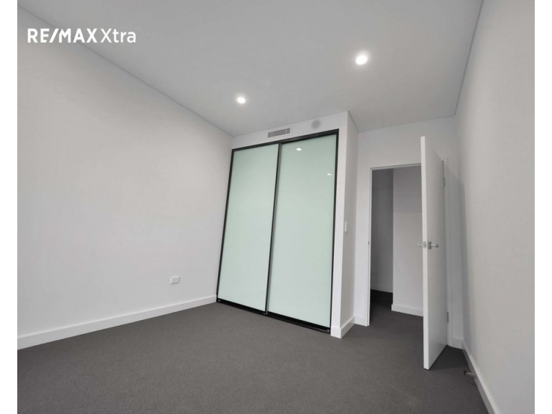 113/91B Grima Street, Schofields NSW 2762