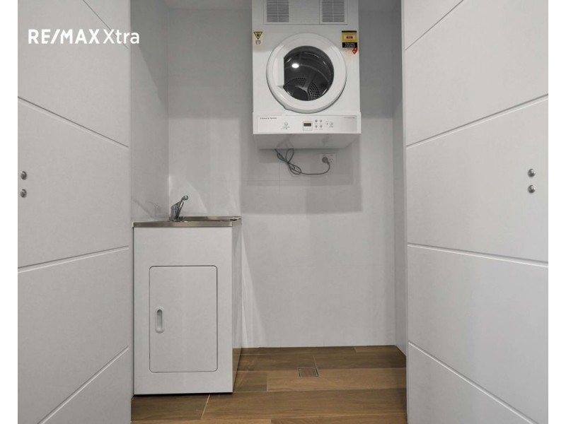 113/91B Grima Street, Schofields NSW 2762