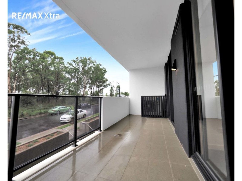 113/91B Grima Street, Schofields NSW 2762