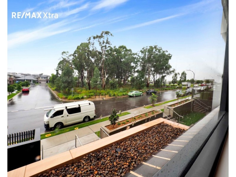 113/91B Grima Street, Schofields NSW 2762