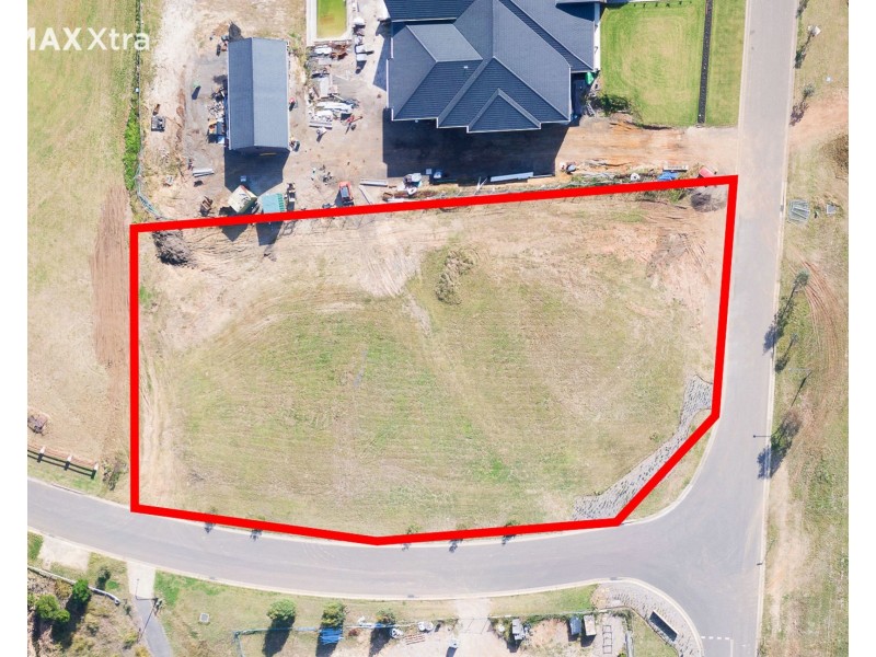 26 Humewood Place, Luddenham NSW 2745