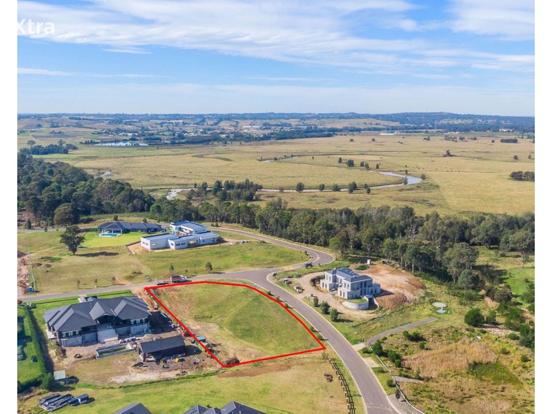 26 Humewood Place, Luddenham NSW 2745