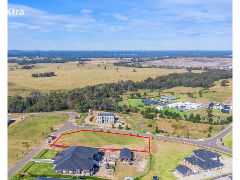 26 Humewood Place, Luddenham NSW 2745