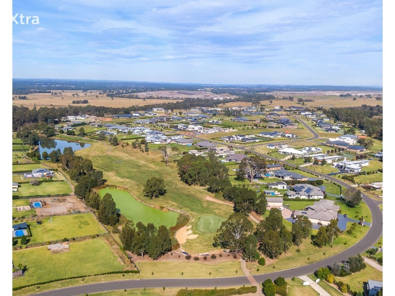 26 Humewood Place, Luddenham NSW 2745