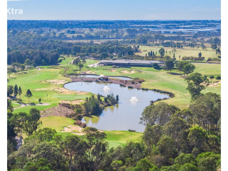 26 Humewood Place, Luddenham NSW 2745