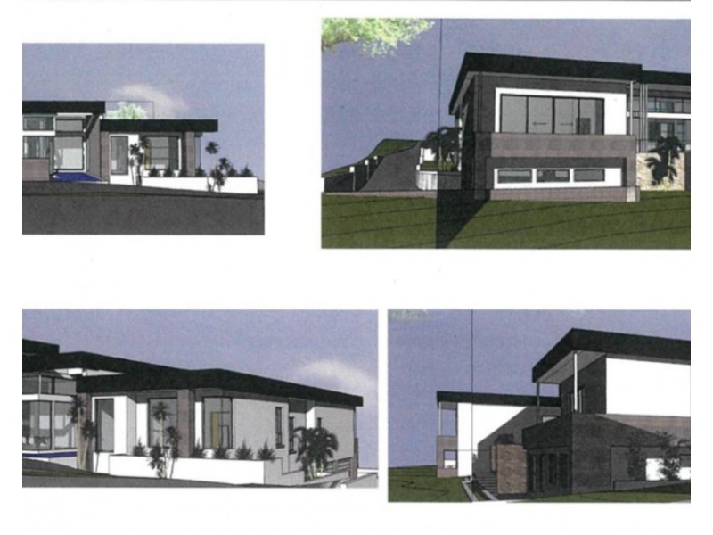 26 Humewood Place, Luddenham NSW 2745