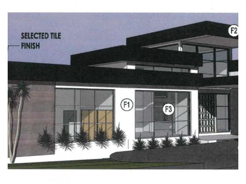 26 Humewood Place, Luddenham NSW 2745