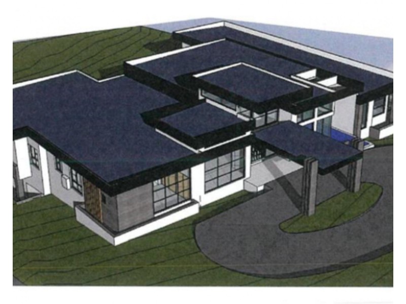 26 Humewood Place, Luddenham NSW 2745