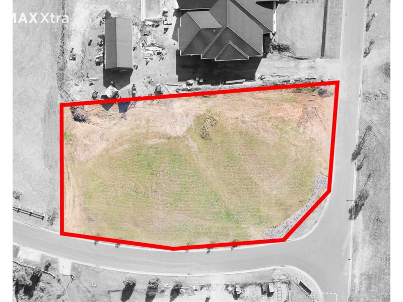 26 Humewood Place, Luddenham NSW 2745