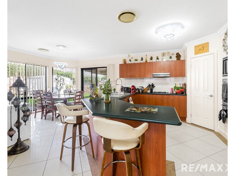 145 Welling Drive, Mount Annan NSW 2567