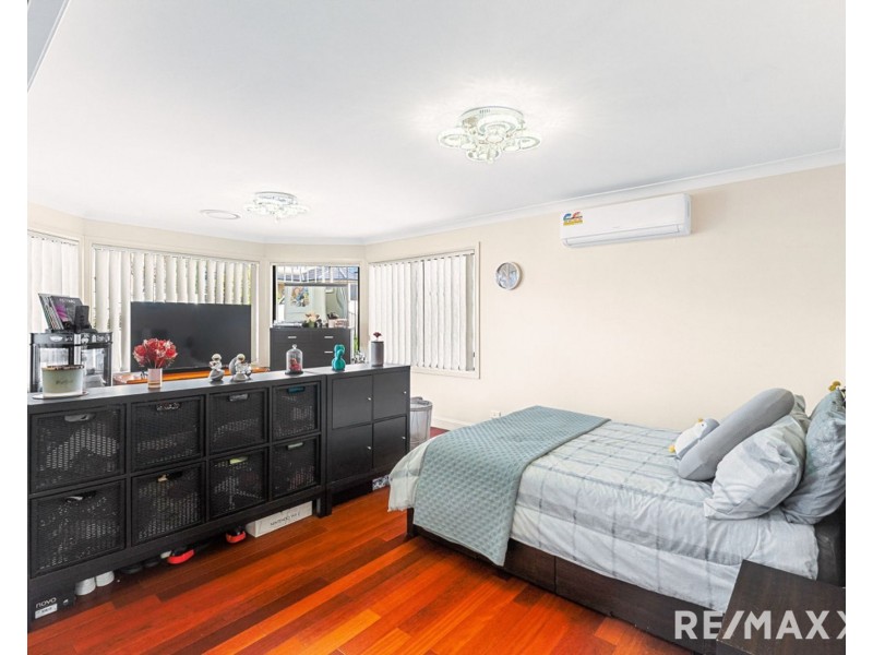 145 Welling Drive, Mount Annan NSW 2567