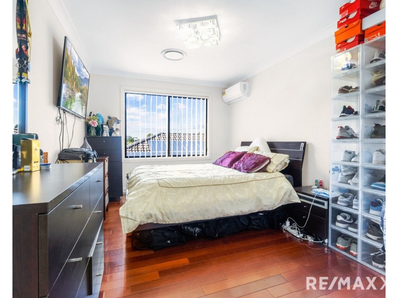 145 Welling Drive, Mount Annan NSW 2567