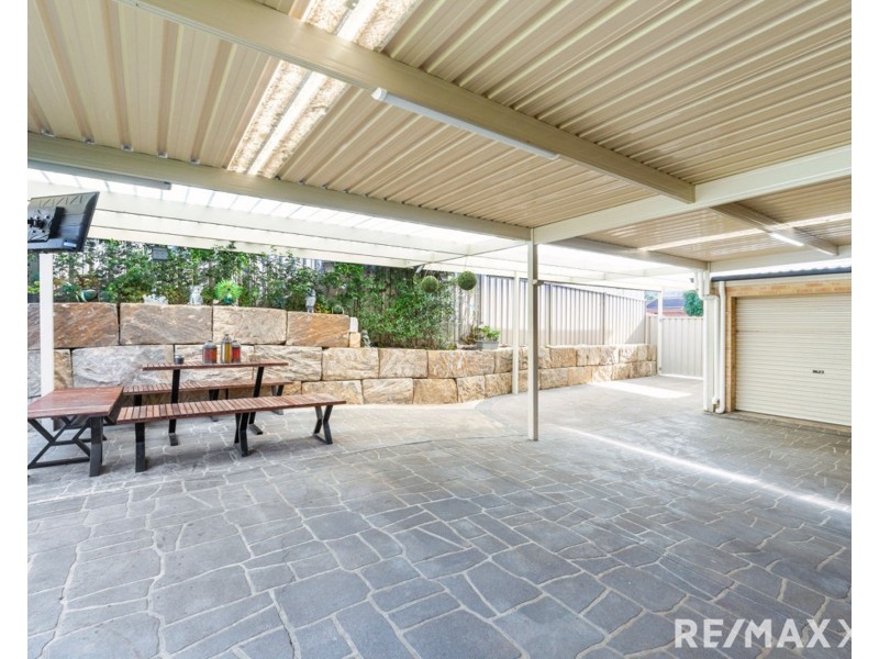 145 Welling Drive, Mount Annan NSW 2567