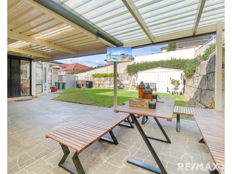 145 Welling Drive, Mount Annan NSW 2567